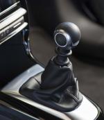 DS 3 Performance 2016 года